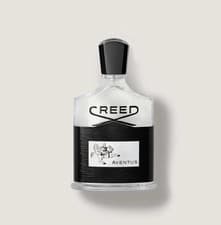 Image of Creed Aventus Eau de Parfum 100ml (100% Genuine) - New and Sealed