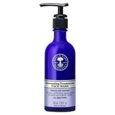 Image of Neal's Yard Rejuvenating Frankincense Facial Wash - 100ml