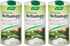 Image of (3 PACK) - A Vogel - Herbamare | 250g | 3 PACK BUNDLE