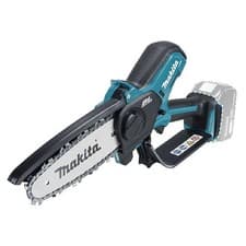 Image of Makita DUC150Z 18v LXT Brushless Pruning Saw