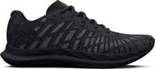 Image of Under Armour Charged Breeze 2 Running Walking Sport Trainers Athletic Shoes Mens