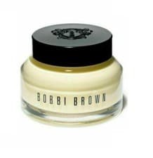 Image of Bobbi Brown Vitamin Enriched Face Base - 50ml