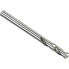 Image of AO14C High Speed Steel Pilot Drill - Starrett AY209