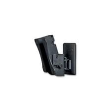 Image of BT7518/B B-Tech Wall Mount, Vesa 75/100, Black