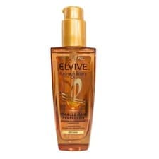 Image of L'OREAL PARIS ELVIVE EXTRAORDINARY OIL MIRACLE HAIR PERFECTOR 100ML