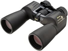 Image of Nikon Action EX 12x50 CF Porro Prism Binoculars Waterproof AEX12X50