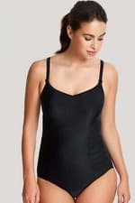 Image of Panache Anya Underwired Swimsuit