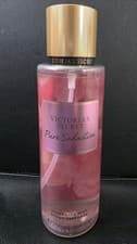Image of Victoria Secret Body Mist Pure Seduction Body Spray For Her 250ml