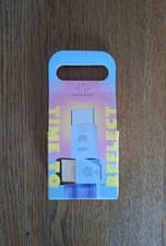 Image of Drunk Elephant Time To Reflect Set: D- Bronzi 30ml & B- Goldi 30ml New In Box