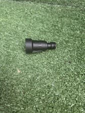 Image of Bosch EasyAquatak 110 High Pressure Washer (Conector  To 100-135bar )with Filter