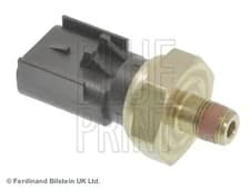 Image of Oil pressure switch ADA106605C BLUE PRINT for JEEP LANCIA CHRYSLER DODGE