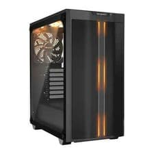 Image of Gaming PC RTX 3050 | Intel i5-11500 | 16GB RGB RAM | 2TB SSD | Ready to Game