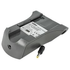 Image of Battery for Shark IZ162HNP IZ163H IZ201 IZ201EUT IZ162H IZ162HB1 3500mAh 21.6V