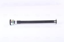 Image of NISSENS-OE 95404-OE Dryer, air conditioning for CITROËN,DS,OPEL,PEUGEOT,VAUXHALL