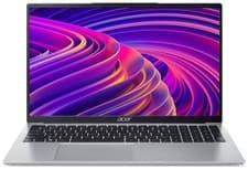 Image of Acer 17.3 Inch Laptop Aspire Lite Intel N150 4GB RAM 128GB NVMEe NX.D9YEK.001