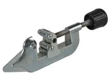Image of MONUMENT 295Q Trac Pipe Gas Pipe Cutter - MON295