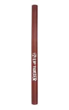 Image of W7 Lip Twister Lip Liner Lipliner Truliner All Round Pencil