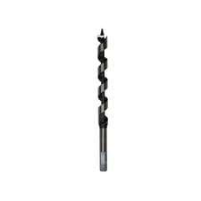 Image of Auger Drill Bit Hex Shank 6mm to 32mm, 230mm to 460mm