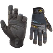 Image of Kuny's Tradesman Flex Grip® Gloves - Extra Large (Size 11)