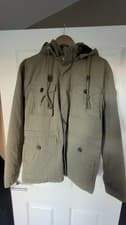 Image of Hackett New Cruiser Jacket