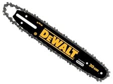 Image of Dewalt DT20665QZ Oregon Chainsaw Bar & Chain 30cm