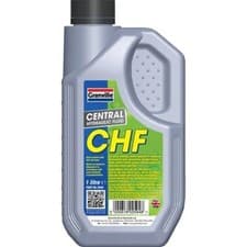Image of GRANVILLE HYDRAULIC OIL CHF CENTRAL HYDRAULIC FLUID 1 LITRE 2594 BEST QUALITY