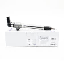 Image of New VDO Diesel Injector A2C8139490080