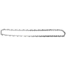 Image of Makita 191X04-8 Chain Saw Chain 45 cm 1.1mm groove 0.325" division