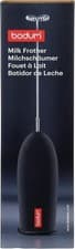 Image of Bodum 3040-01 Schiuma - Battery Milk Frother in Black