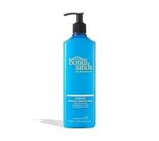 Image of Bondi Sands Everyday Gradual Tanning Milk 375ml | Enriched with Vitamin E | Sui