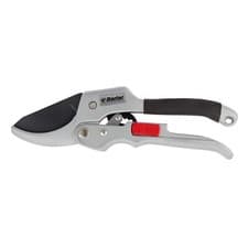 Image of Darlac Super Classic Ratchet Pruner DP744