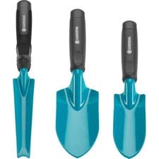 Image of Gardena 2 Piece Hand Trowel Set