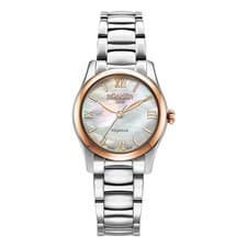 Image of Roamer 974847-49-20-20 Ladies Eleganza Watch