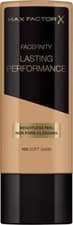 Image of Max Factor Lasting Performance Foundation Assorted Shades