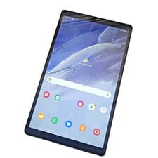 Image of Samsung Galaxy Tab A7 Lite 8.7" Wi-Fi + 4G 32GB+3GB ✔ Unlocked Grey SM-T225