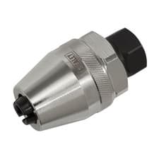Image of Sealey AK718 Impact Stud Extractor 6-12mm 1/2"Sq Drive