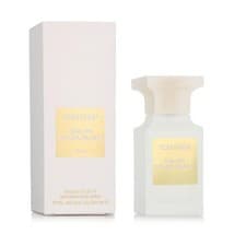 Image of Tom Ford Eau de Soleil Blanc Eau de Toilette 50ml Spray New & Sealed