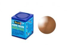 Image of REVELL 18ml Aqua Color Acrylic Paint - THE COMPLETE PAINT RANGE | 88 Colours