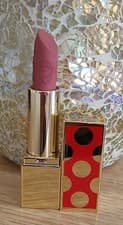Image of Estee Lauder Pure Colour Envy Lipstick - Ltd Ed : Rosy Ribbon : 3.5g : Brand NEW