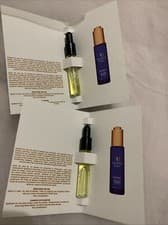 Image of Augustinus Bader The Face Oil 2✖️2.2ml Brand New