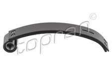 Image of Fits HANS PRIES HP112 120 Tensioner Guide, timing chain HP112 120 Timing chain