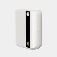 Image of Professional Aroma Diffuser 500ML Bluetooth Essential Oil Diffuser 1500M³ Room F