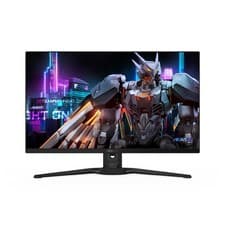 Image of Gigabyte AORUS FO27Q5P 27" QD-OLED QHD 500Hz 0.03ms Freesync Gaming Monitor