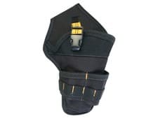 Image of Kunys KUNSG5023 SG5023 Cordless Drill Holster