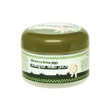 Image of [ELIZAVECCA] Green Piggy Collagen Jella Pack - 100g / Free Gift