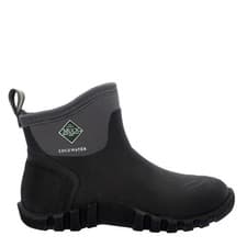Image of Muck Edgewater Classic Black Boots Pre