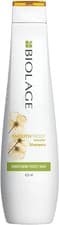 Image of Matrix - BIOLAGE SMOOTHPROOF shampoo 400 ml