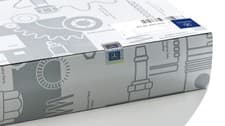 Image of NEW MERCEDES-BENZ E W212 IPOD/USB/AUX INTERFACE PARTS KIT A2228208800