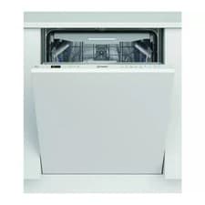 Image of Indesit DIO3T131FEUK Fast&Clean Integrated Dishwasher 14 Place Settings NEW