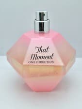 Image of One Direction That Moment EDP 100ml Eau de Parfum Spray - Discontinued